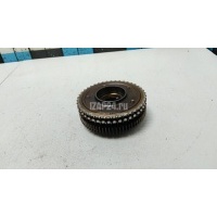 Механизм изменения фаз ГРМ Mercedes Benz W203 (2000 - 2006) 2720504647