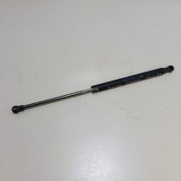 Амортизатор капота Land Rover Range Rover Sport (2005 - 2012) LR009106