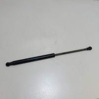 Амортизатор капота Land Rover Range Rover Sport (2005 - 2012) LR009106