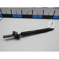 Кардан рулевой Land Rover Range Rover Sport (2005 - 2012) QLB500070