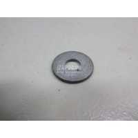 Шайба Mercedes Benz Truck Axor (2001 - 2006) 009021006208