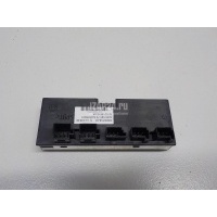 Блок электронный Mercedes Benz G-Class W463 1989 0365457032