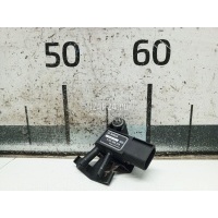 Датчик давления выхлопных газов BOSCH W203 (2000 - 2006) 0281006278