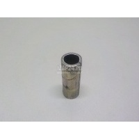 Втулка переднего амортизатора Honda Accord VII (2003 - 2008) 51728SB0004