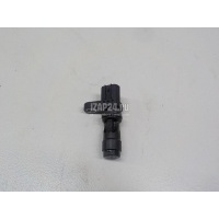Датчик положения коленвала Honda Civic 4D (2006 - 2012) 37500PNB003