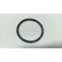 Уплотнитель фары Honda Civic 4D (2006 - 2012) 33121SFE901