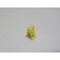 Крепеж (клоп) Honda Civic 4D (2006 - 2012) 90601SMG003