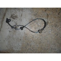 Датчик ABS задний левый Honda Civic 4D (2006 - 2012) 57475SNA003