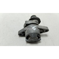 Ролик-натяжитель ручейкового ремня Renault Scenic RX4 (2000 - 2003) 8200603359