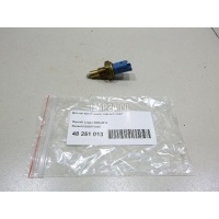 Датчик включения заднего хода Renault Logan (2005 - 2014) 8200771472