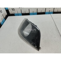 Указатель поворота левый белый Volvo V40 (2001 - 2004) 30621831