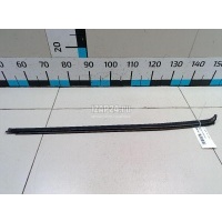 Накладка стекла переднего левого Volvo XC70 Cross Country (2000 - 2007) 8643178
