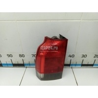 Фонарь задний левый Volvo XC70 Cross Country (2000 - 2007) 9474848