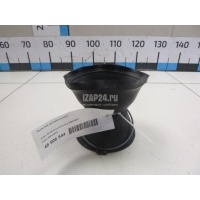 Пыльник рулевой рейки Volvo S80 (1998 - 2006) 30741819