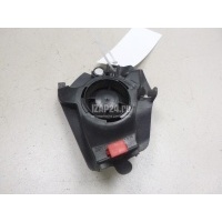 Динамик Volvo XC70 Cross Country (2000 - 2007) 8633993