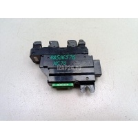 Блок управления стеклоподъемниками Volvo S80 (1998 - 2006) 8682949
