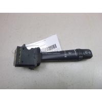 Переключатель стеклоочистителей Volvo XC70 Cross Country (2000 - 2007) 31268582
