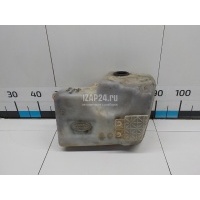 Бачок омывателя лобового стекла Land Rover Discovery III (2004 - 2009) DMB500030