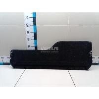 Обшивка двери багажника Land Rover Discovery III (2004 - 2009) ESN000292PVJ