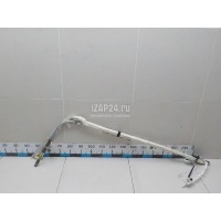 Подушка безопасности боковая (шторка) Land Rover Discovery III (2004 - 2009) LR014039