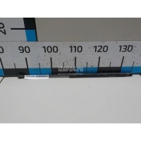 Амортизатор двери багажника Land Rover Discovery III (2004 - 2009) BHE780060