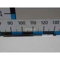 Амортизатор двери багажника Land Rover Discovery III (2004 - 2009) BHE780060