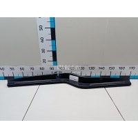 Накладка двери багажника Land Rover Discovery III (2004 - 2009) ERQ000053PVJ