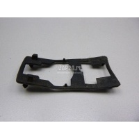 Прокладка ручки двери Land Rover Discovery III (2004 - 2009) CXE500040