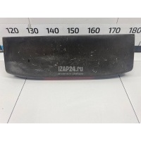 Фонарь задний (стоп сигнал) Land Rover Discovery III (2004 - 2009) XFG000062