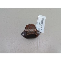 Кронштейн крепления заднего стабилизатора Land Rover Discovery III (2004 - 2009) RBU000281