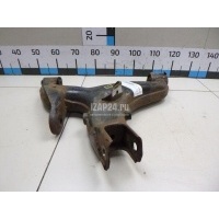 Рычаг задний нижний правый Land Rover Discovery III (2004 - 2009) LR019979