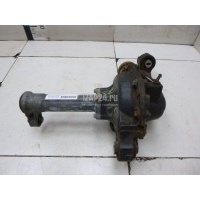 Редуктор переднего моста Land Rover Discovery III (2004 - 2009) LR029569