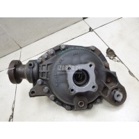 Редуктор переднего моста Land Rover Discovery III (2004 - 2009) LR029569