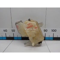 Бачок расширительный Land Rover Discovery III (2004 - 2009) LR020367