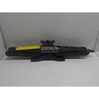 Домкрат Land Rover Discovery III (2004 - 2009) LR031653