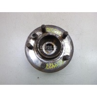 Ступица передняя Land Rover Discovery III (2004 - 2009) LR014147