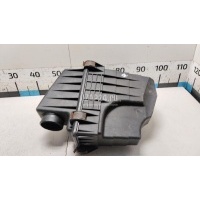 Корпус воздушного фильтра Land Rover Freelander (1998 - 2006) ESR4520