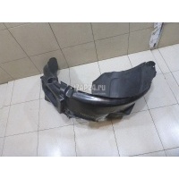Локер передний правый Land Rover Freelander (1998 - 2006) CLF000400