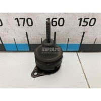 Опора двигателя задняя Land Rover Freelander (1998 - 2006) KKB102480