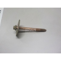 Болт Land Rover Freelander (1998 - 2006) LR021644