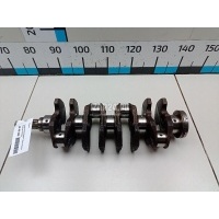 Коленвал Hyundai-Kia Sorento (2002 - 2009) 2311038200