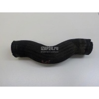 Патрубок интеркулера Hyundai-Kia Sorento (2002 - 2009) 281644A160