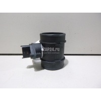 Расходомер воздуха (массметр) Hyundai-Kia Sorento (2002 - 2009) 2816438210