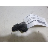 Датчик абсолютного давления Hyundai-Kia Sorento (2002 - 2009) 3930038100