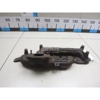 Коллектор выпускной Volvo S80 (1998 - 2006) 9207688