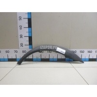 Накладка заднего крыла левого Volvo XC70 Cross Country (2000 - 2007) 8619922