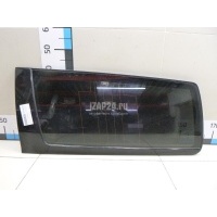 Стекло кузовное глухое левое Volvo XC70 Cross Country (2000 - 2007) 30674480
