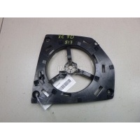 Кронштейн (сопут. товар) Volvo XC70 Cross Country (2000 - 2007) 3409346