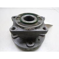 Ступица задняя SKF S80 (1998 - 2006) VKBA3632