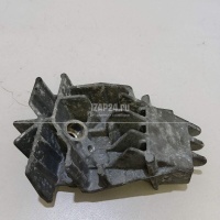 Кронштейн форсунки Renault Megane II (2003 - 2009) 8200771226